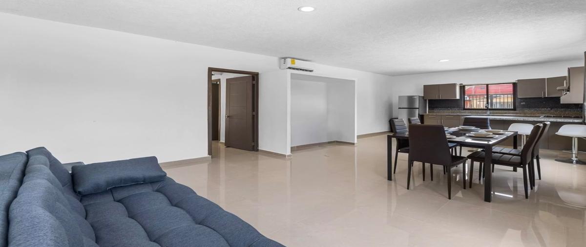 Foto de departamento en venta en  , 24 de febrero, puerto vallarta, jalisco, 0 No. 05