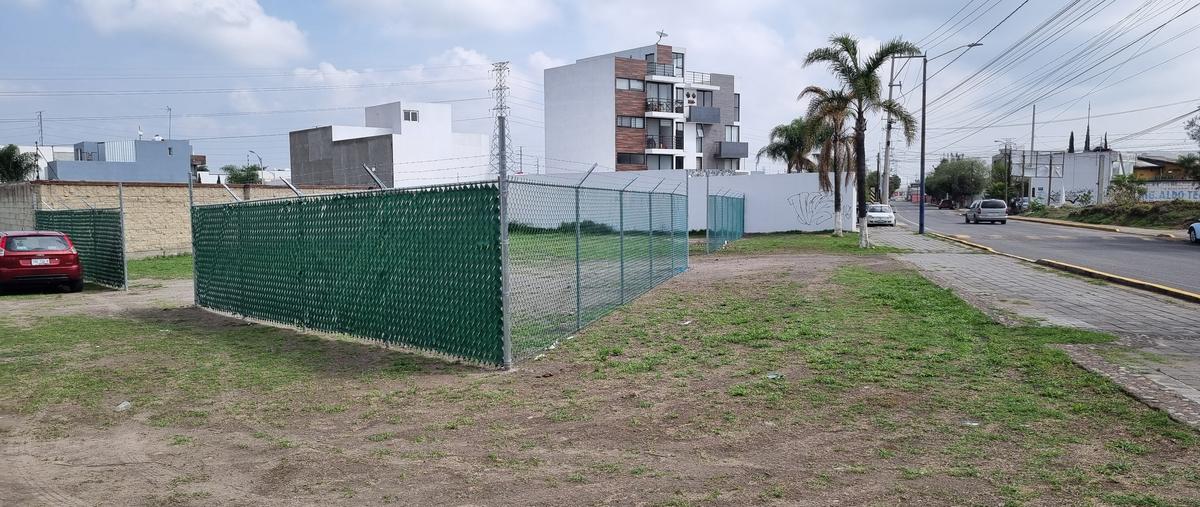 Foto de casa en renta en 24 de febrero , san antonio cacalotepec, san andrés cholula, puebla, 26692108 No. 03
