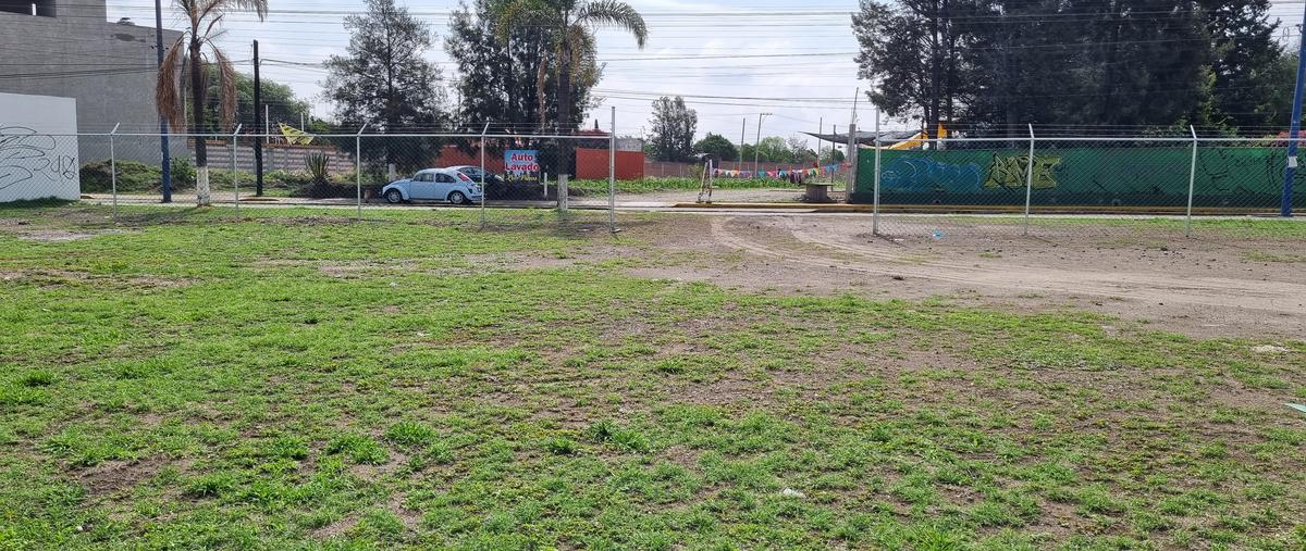 Foto de casa en renta en 24 de febrero , san antonio cacalotepec, san andrés cholula, puebla, 26692108 No. 05