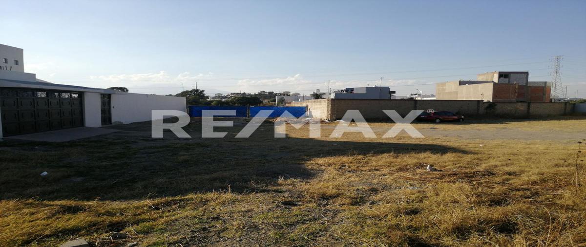 Foto de terreno habitacional en 24 de febrero , san francisco acatepec, san andrés cholula, puebla, 0 foto 05 Foto de terreno habitacional en renta en 24 de febrero , san francisco acatepec, san andrés cholula, puebla, 0 No. 05