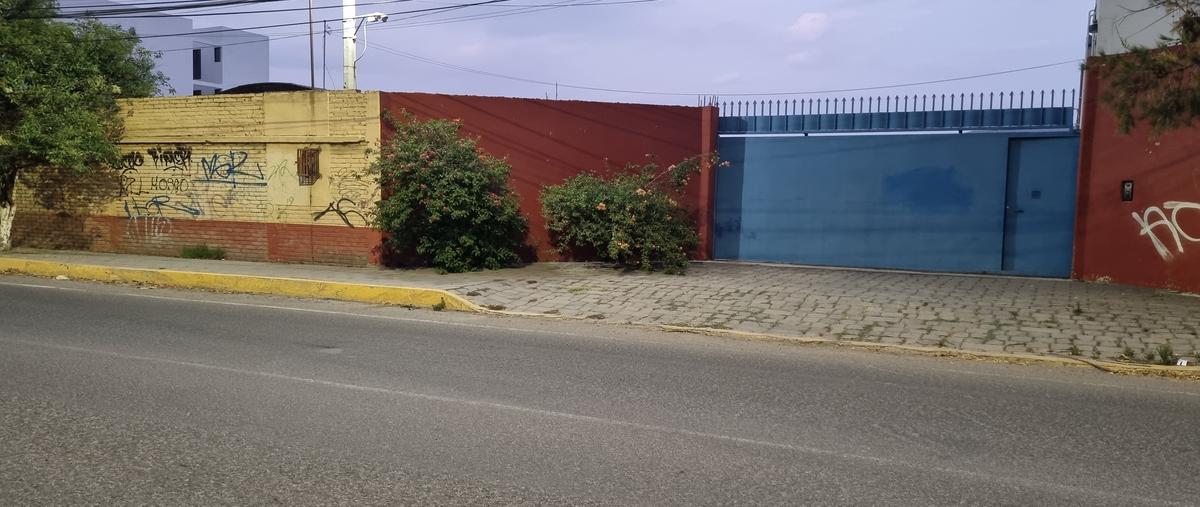 Foto de terreno industrial en 24 de febrero , san francisco acatepec, san andrés cholula, puebla, 26377569 foto 01 Foto de terreno industrial en renta en 24 de febrero , san francisco acatepec, san andrés cholula, puebla, 26377569 No. 01