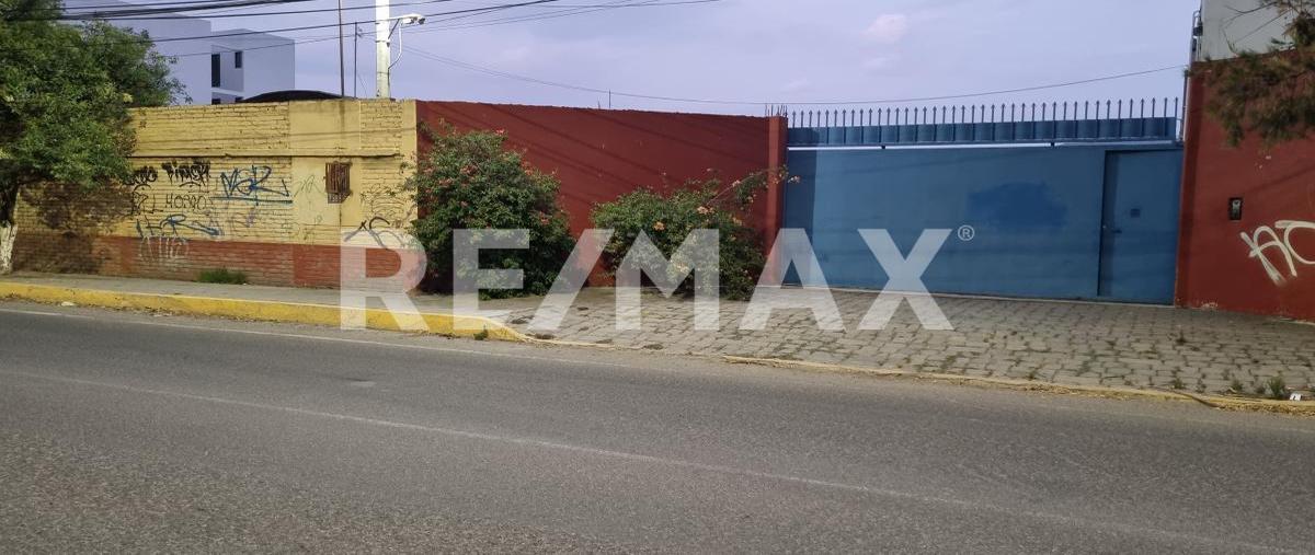 Foto de terreno industrial en 24 de febrero , san francisco acatepec, san andrés cholula, puebla, 0 foto 01 Foto de terreno industrial en renta en 24 de febrero , san francisco acatepec, san andrés cholula, puebla, 0 No. 01