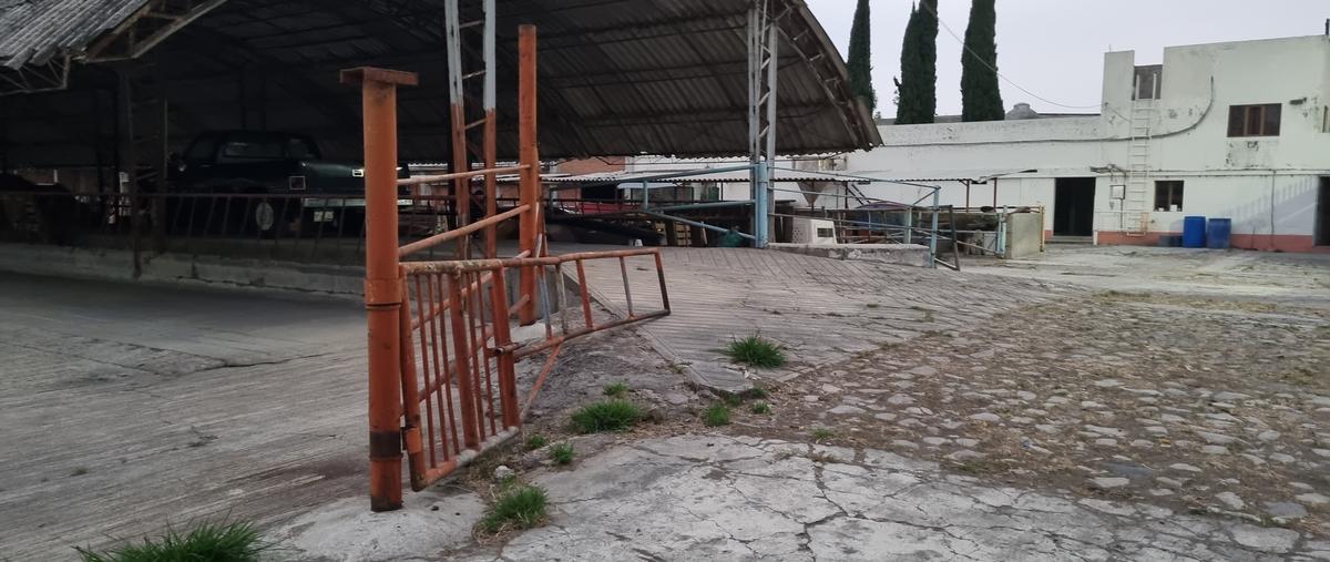 Foto de terreno industrial en 24 de febrero , san francisco acatepec, san andrés cholula, puebla, 26377569 foto 02 Foto de terreno industrial en renta en 24 de febrero , san francisco acatepec, san andrés cholula, puebla, 26377569 No. 02