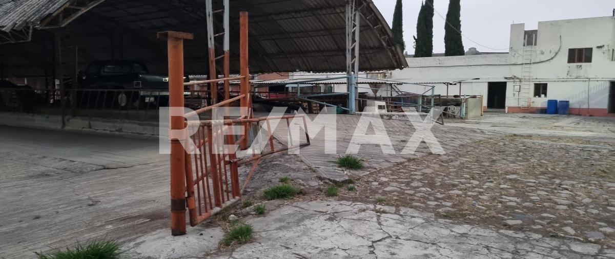 Foto de terreno industrial en 24 de febrero , san francisco acatepec, san andrés cholula, puebla, 26377569 foto 02 Foto de terreno industrial en renta en 24 de febrero , san francisco acatepec, san andrés cholula, puebla, 26377569 No. 02