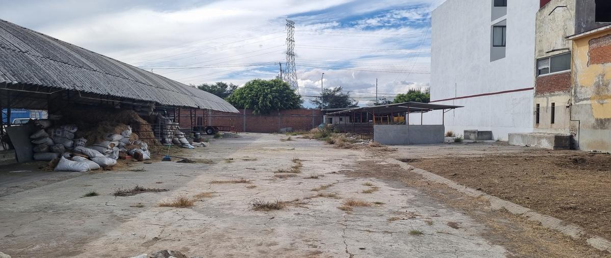Foto de terreno industrial en 24 de febrero , san francisco acatepec, san andrés cholula, puebla, 26377569 foto 03 Foto de terreno industrial en renta en 24 de febrero , san francisco acatepec, san andrés cholula, puebla, 26377569 No. 03
