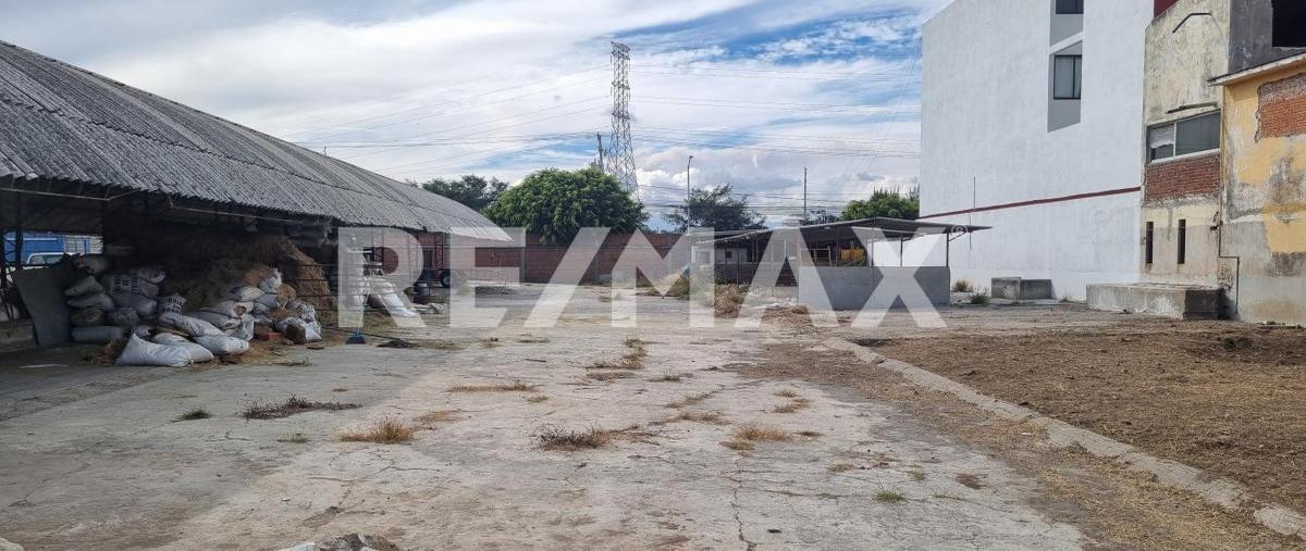 Foto de terreno industrial en 24 de febrero , san francisco acatepec, san andrés cholula, puebla, 26377569 foto 03 Foto de terreno industrial en renta en 24 de febrero , san francisco acatepec, san andrés cholula, puebla, 26377569 No. 03