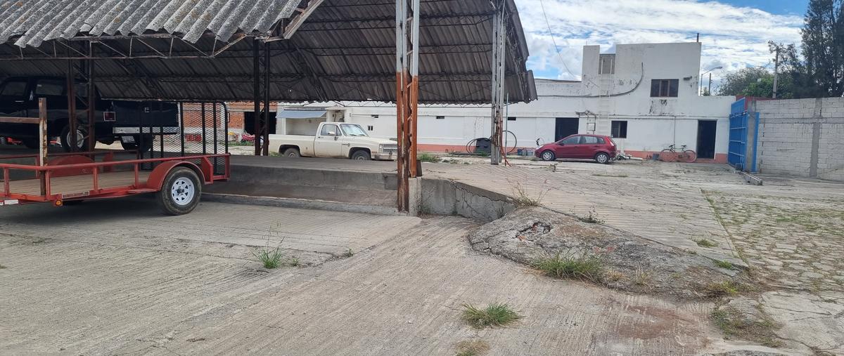 Foto de terreno industrial en 24 de febrero , san francisco acatepec, san andrés cholula, puebla, 26377569 foto 05 Foto de terreno industrial en renta en 24 de febrero , san francisco acatepec, san andrés cholula, puebla, 26377569 No. 05