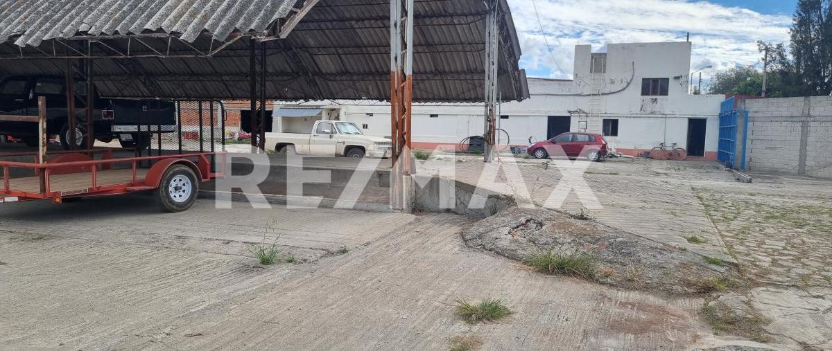 Foto de terreno industrial en 24 de febrero , san francisco acatepec, san andrés cholula, puebla, 26377569 foto 05 Foto de terreno industrial en renta en 24 de febrero , san francisco acatepec, san andrés cholula, puebla, 26377569 No. 05