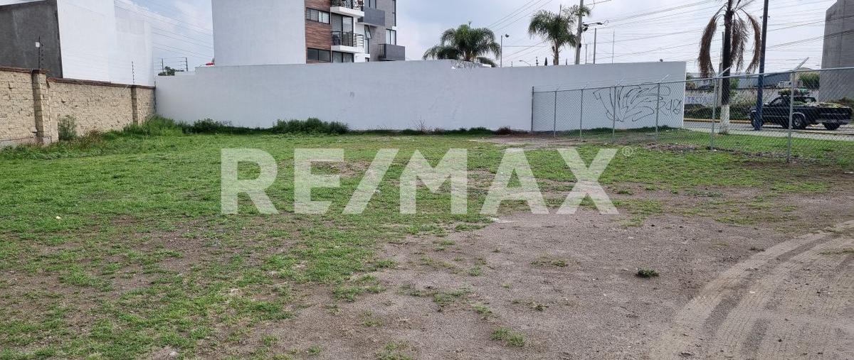 Foto de terreno comercial en renta en 24 de febrero , san francisco acatepec, san andrés cholula, puebla, 26692108 No. 02
