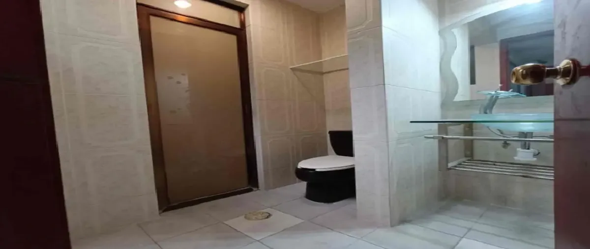 Foto de casa en 24 de fray servando t. de mier 37, jardín balbuena, venustiano carranza, df / cdmx, 0 foto 04 Foto de casa en venta en 24 de fray servando t. de mier 37, jardín balbuena, venustiano carranza, df / cdmx, 0 No. 04