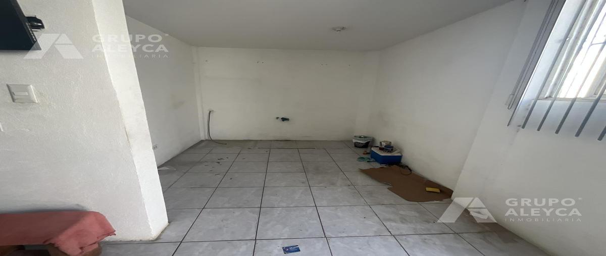Foto de departamento en venta en  , 24 de junio, chihuahua, chihuahua, 0 No. 03