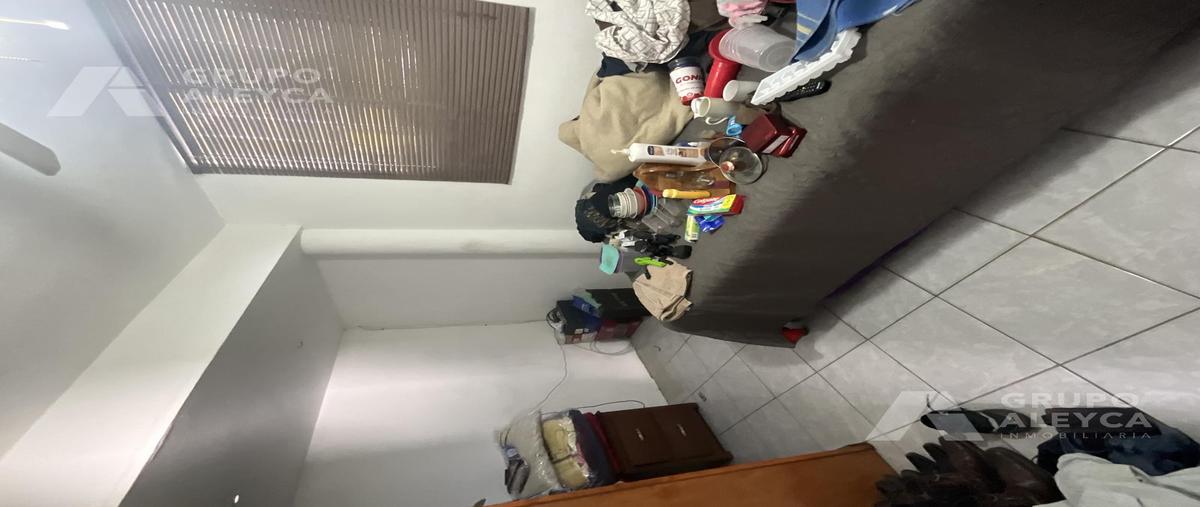 Foto de departamento en venta en  , 24 de junio, chihuahua, chihuahua, 0 No. 05