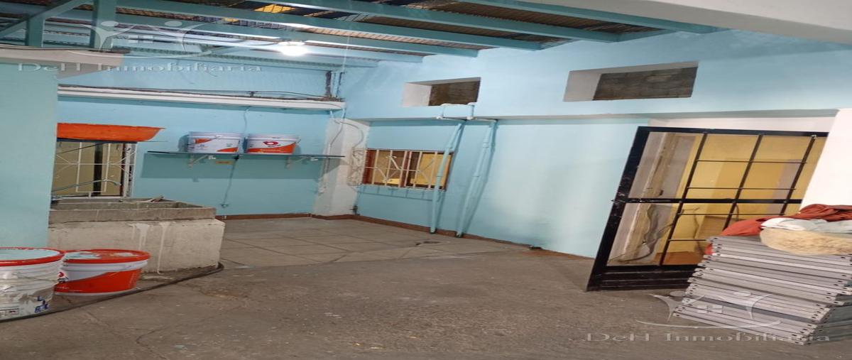 Foto de casa en , 24 de junio, chihuahua, chihuahua, 31013206 foto 05 Foto de casa en venta en , 24 de junio, chihuahua, chihuahua, 31013206 No. 05
