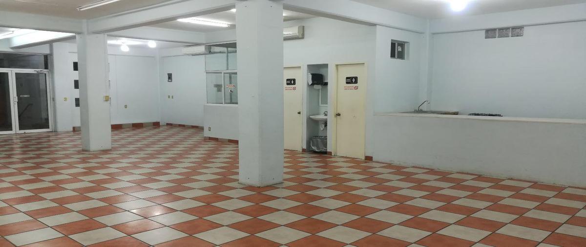 Foto de oficina en venta en  , 24 de junio, tuxtla gutiérrez, chiapas, 0 No. 03