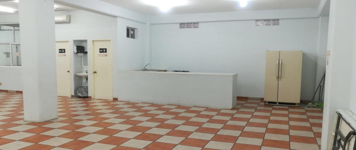 Foto de oficina en venta en  , 24 de junio, tuxtla gutiérrez, chiapas, 0 No. 04