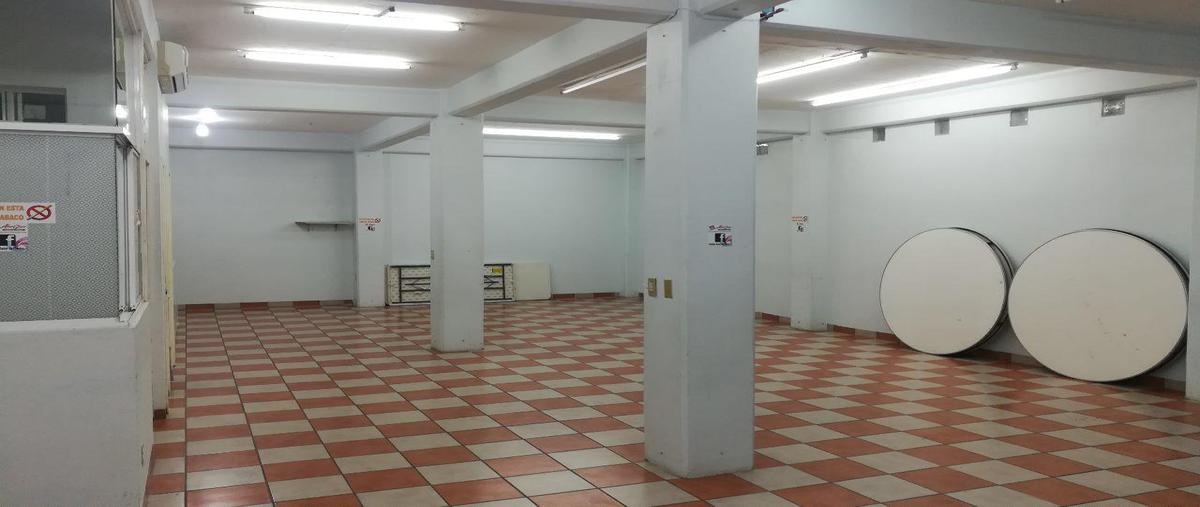 Foto de oficina en venta en  , 24 de junio, tuxtla gutiérrez, chiapas, 0 No. 05