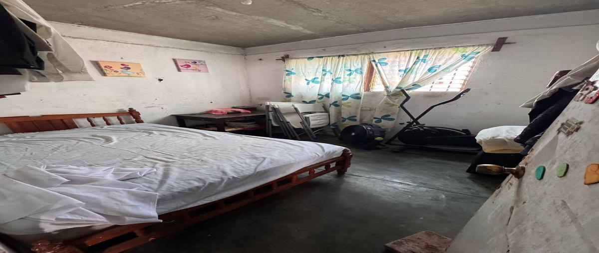 Foto de casa en venta en  , 24 de junio, tuxtla gutiérrez, chiapas, 0 No. 03