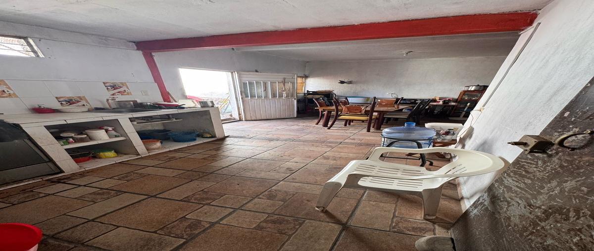 Foto de casa en venta en  , 24 de junio, tuxtla gutiérrez, chiapas, 0 No. 04