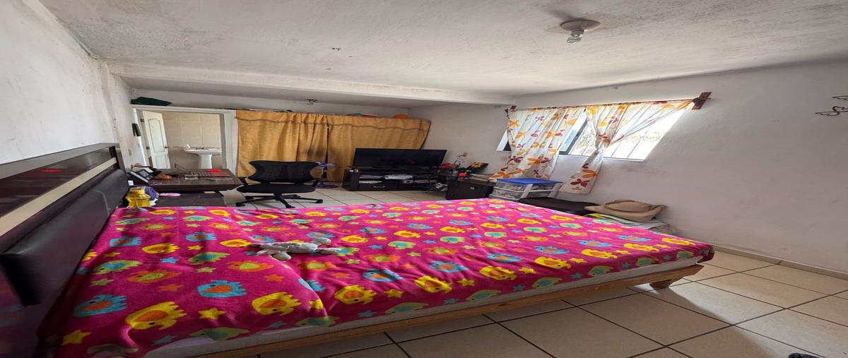 Foto de casa en venta en  , 24 de junio, tuxtla gutiérrez, chiapas, 0 No. 05