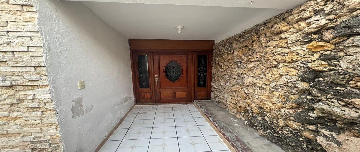 Foto de casa en renta en  , 24 de junio, tuxtla gutiérrez, chiapas, 0 No. 03