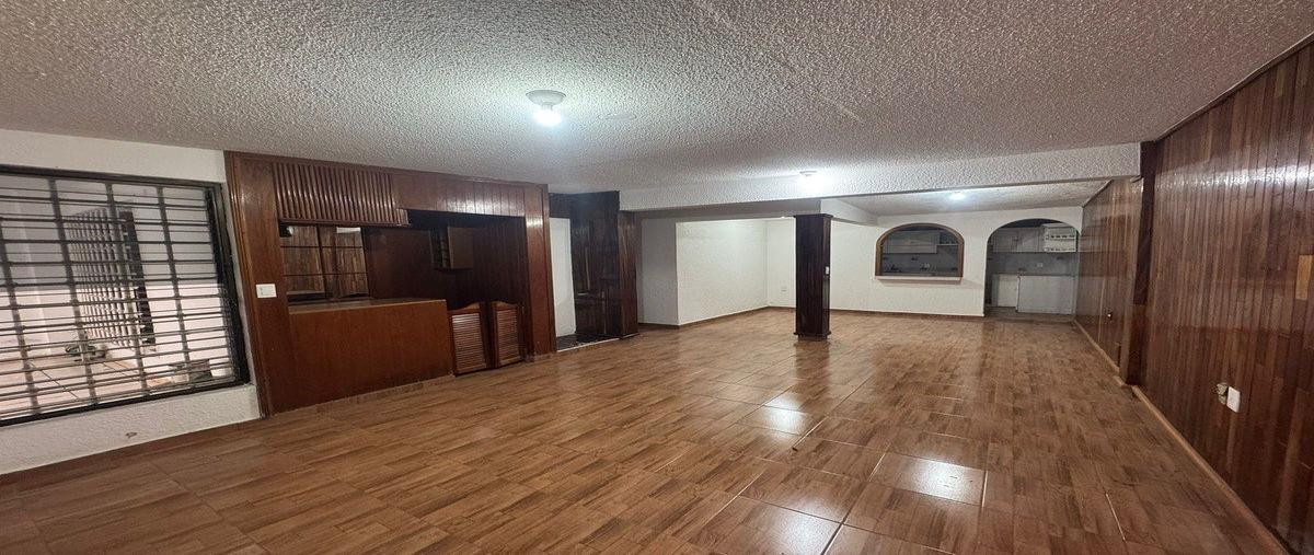 Foto de casa en renta en  , 24 de junio, tuxtla gutiérrez, chiapas, 0 No. 04