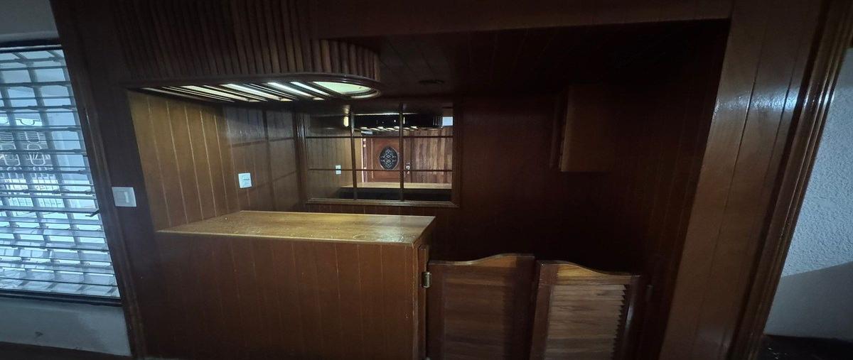 Foto de casa en renta en  , 24 de junio, tuxtla gutiérrez, chiapas, 0 No. 05