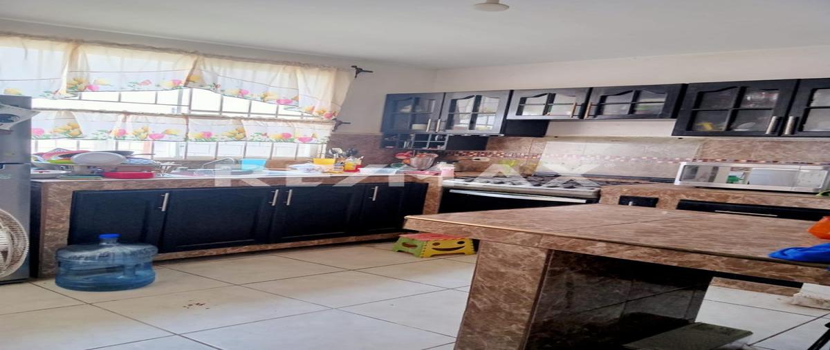 Foto de casa en venta en 24 de octubre , 17 de enero, ciudad madero, tamaulipas, 0 No. 02