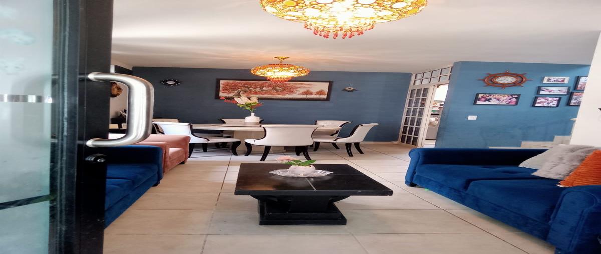 Foto de casa en venta en 24 de octubre , 17 de enero, ciudad madero, tamaulipas, 29891665 No. 03
