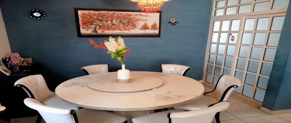 Foto de casa en venta en 24 de octubre , 17 de enero, ciudad madero, tamaulipas, 29891665 No. 04