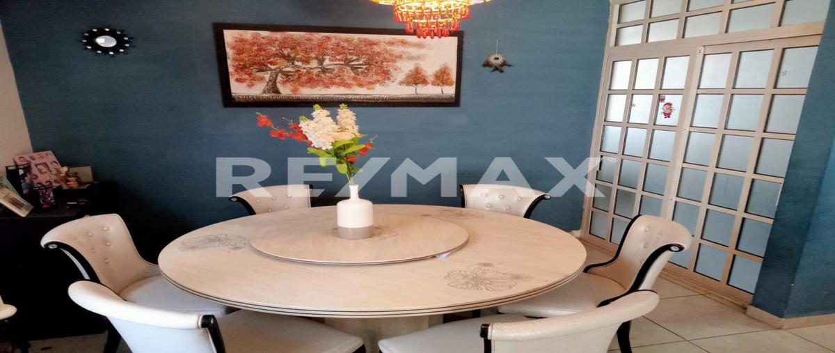 Foto de casa en venta en 24 de octubre , 17 de enero, ciudad madero, tamaulipas, 0 No. 04