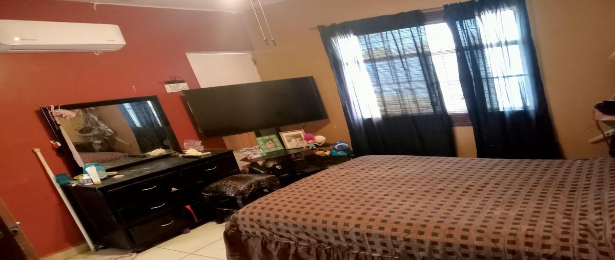 Foto de casa en venta en 24 de octubre , 17 de enero, ciudad madero, tamaulipas, 29891665 No. 05