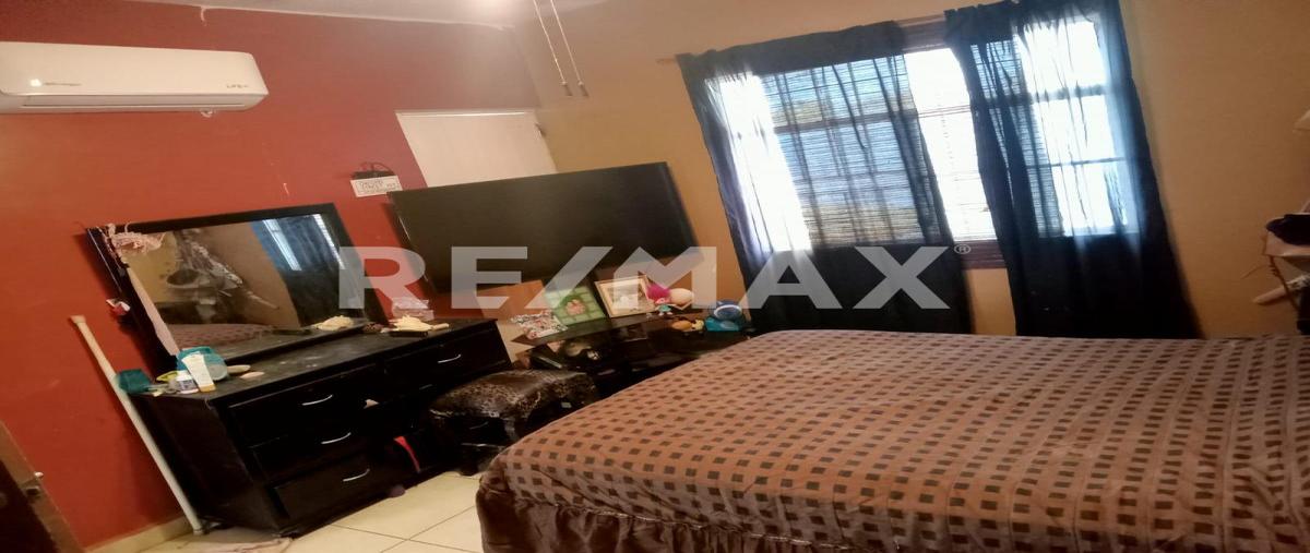 Foto de casa en venta en 24 de octubre , 17 de enero, ciudad madero, tamaulipas, 0 No. 05