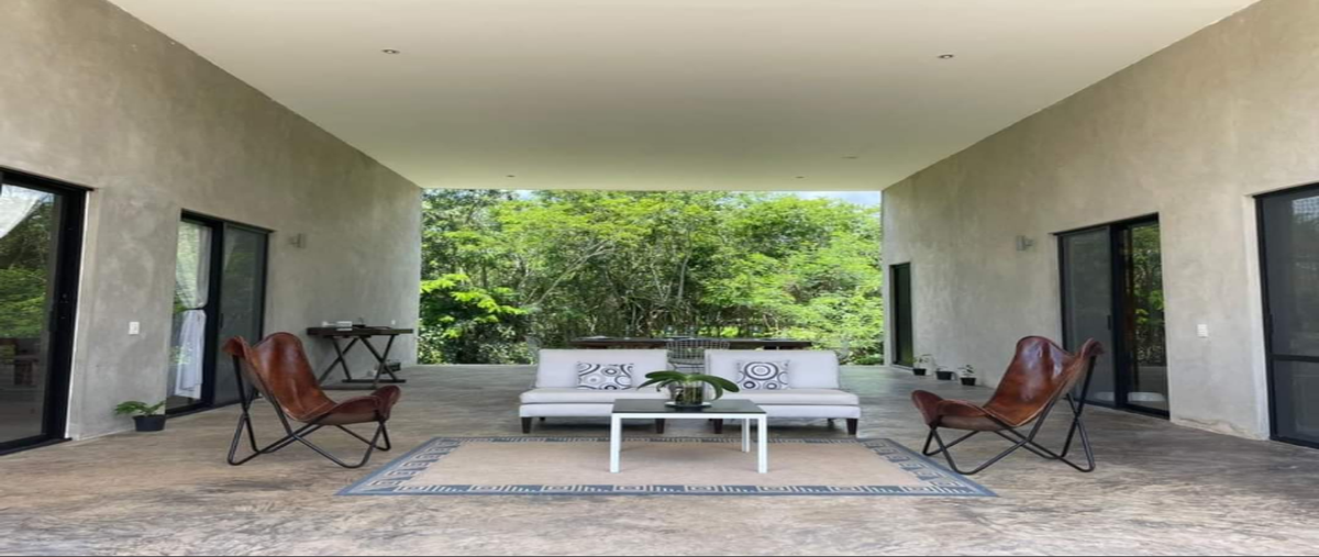 Foto de casa en venta en 24 , dzemul, dzemul, yucatán, 27863887 No. 04