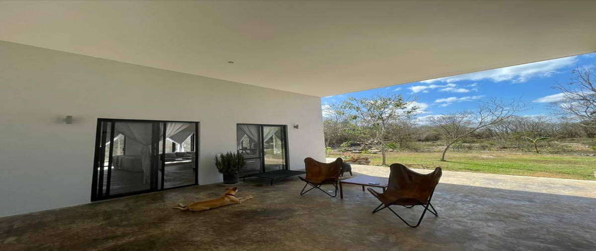 Foto de casa en venta en 24 , dzemul, dzemul, yucatán, 27863887 No. 05