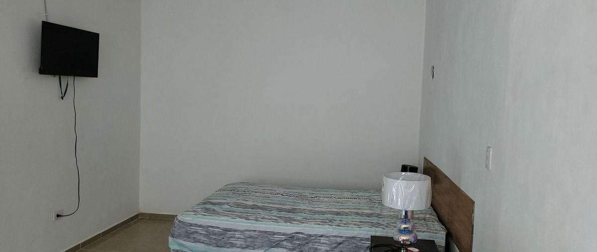 Foto de casa en venta en 24 , felipe carrillo puerto, mérida, yucatán, 28821837 No. 03
