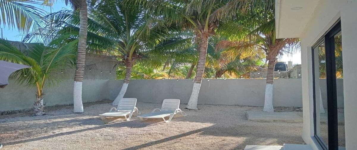 Foto de casa en venta en 24 , felipe carrillo puerto, mérida, yucatán, 28821837 No. 04