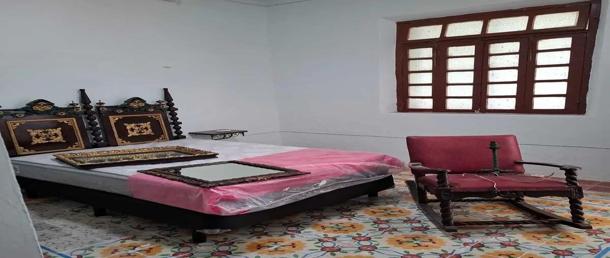 Foto de casa en renta en 24 , itzaes, mérida, yucatán, 31065775 No. 06