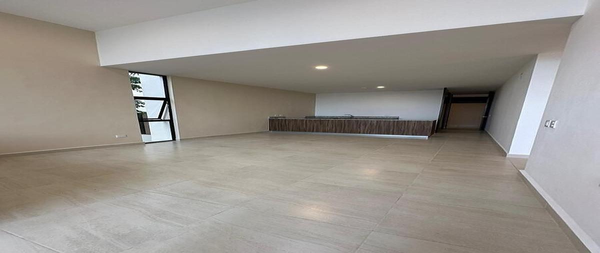 Foto de departamento en 24 , méxico, mérida, yucatán, 0 foto 03 Foto de departamento en venta en 24 , méxico, mérida, yucatán, 0 No. 03