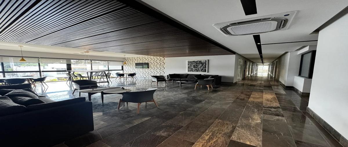 Foto de oficina en renta en 24 , méxico norte, mérida, yucatán, 30428442 No. 04