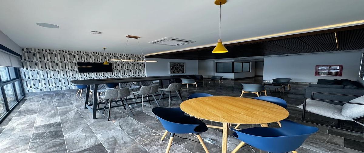 Foto de oficina en renta en 24 , méxico norte, mérida, yucatán, 30428442 No. 05