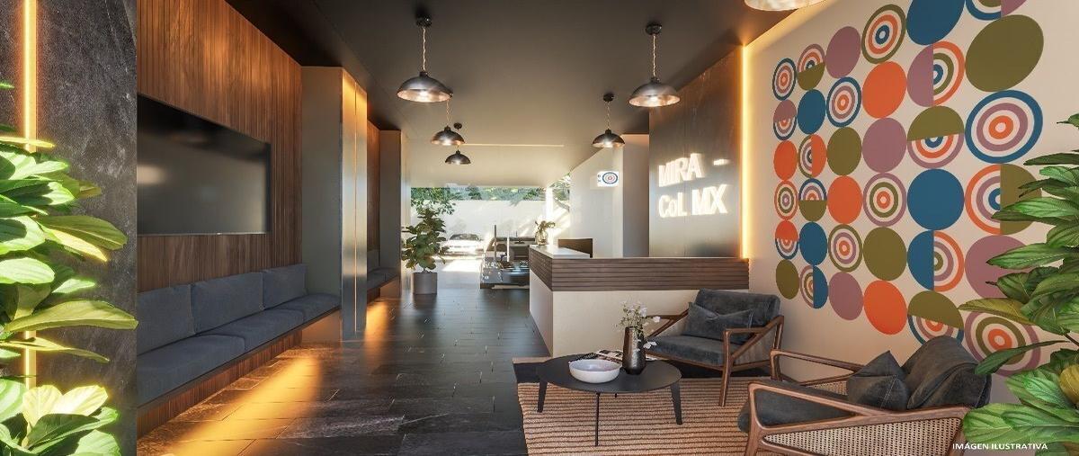 Foto de oficina en venta en 24 , méxico oriente, mérida, yucatán, 0 No. 04