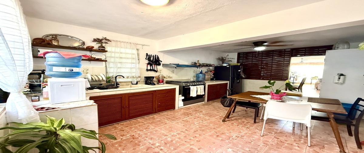 Foto de casa en 24 , miraflores ii, mérida, yucatán, 0 foto 05 Foto de casa en venta en 24 , miraflores ii, mérida, yucatán, 0 No. 05
