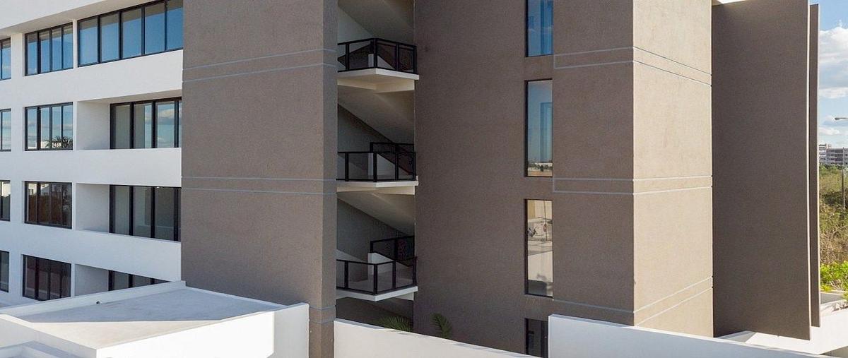 Foto de departamento en venta en 24 , montebello, mérida, yucatán, 0 No. 03