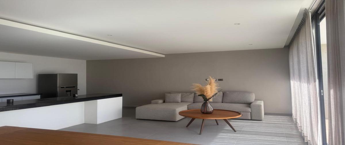 Foto de departamento en venta en 24 , montebello, mérida, yucatán, 31036838 No. 04