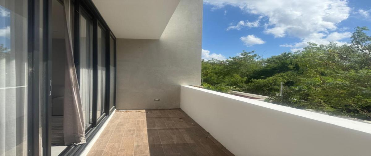 Foto de departamento en venta en 24 , montebello, mérida, yucatán, 0 No. 08