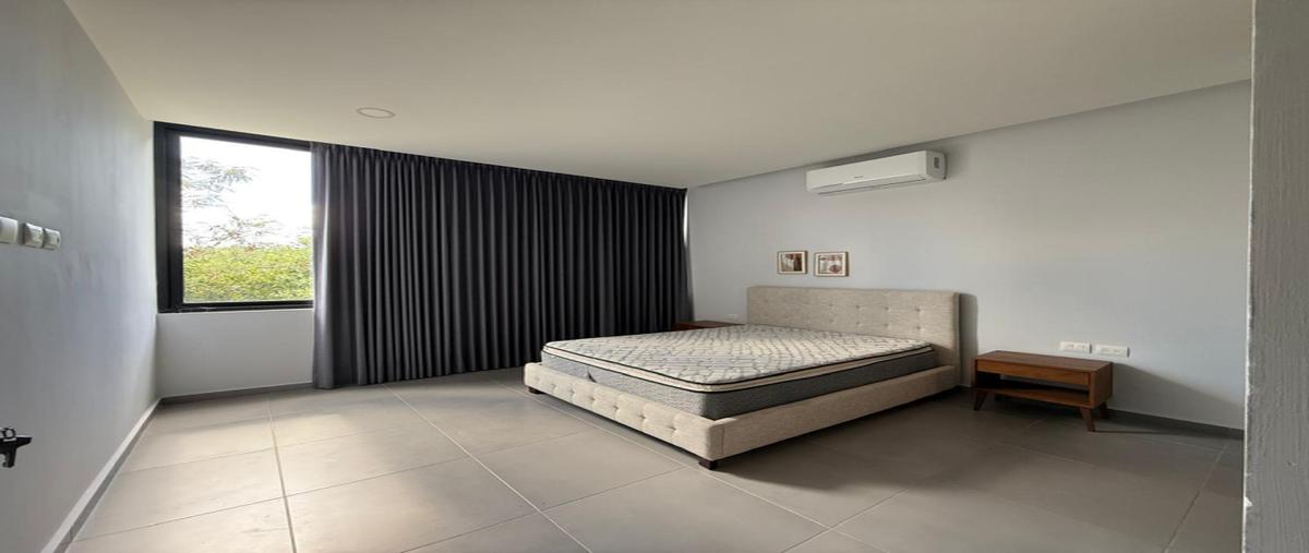 Foto de departamento en venta en 24 , montebello, mérida, yucatán, 0 No. 12