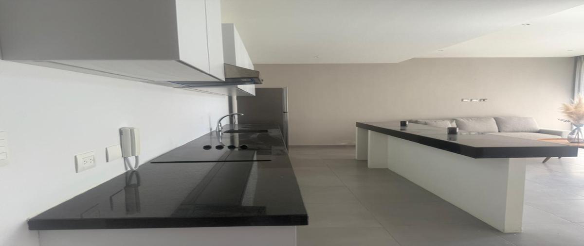 Foto de departamento en renta en 24 , montebello, mérida, yucatán, 31061636 No. 05