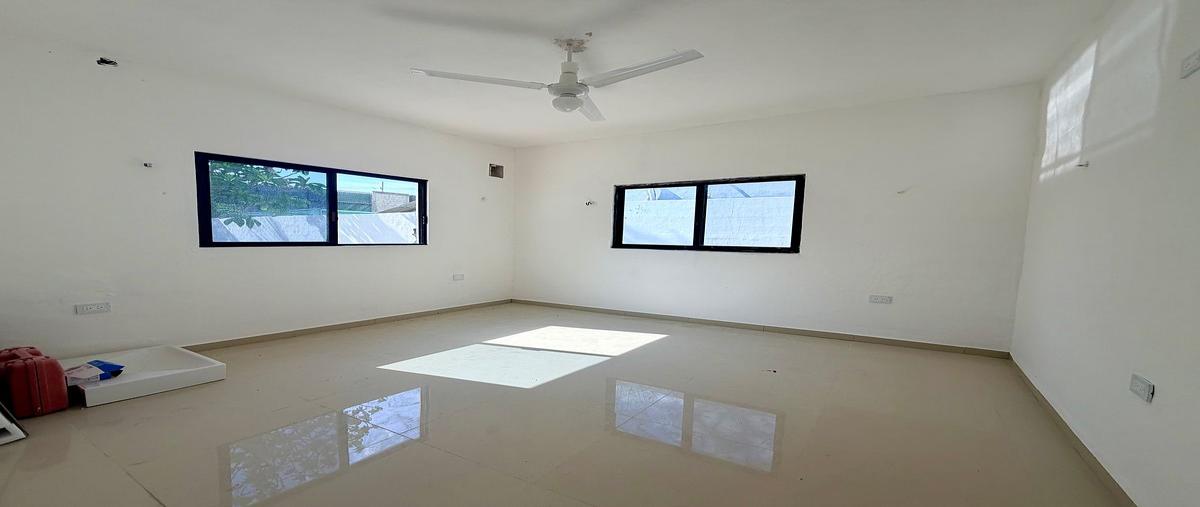 Foto de terreno habitacional en venta en 24 , montebello, mérida, yucatán, 0 No. 15