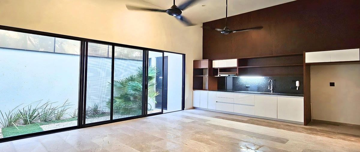 Foto de casa en venta en 24 , montes de ame, mérida, yucatán, 30586299 No. 03