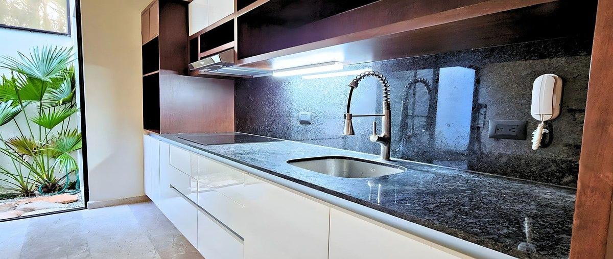 Foto de casa en venta en 24 , montes de ame, mérida, yucatán, 30586299 No. 04